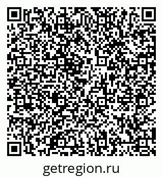 79066426890