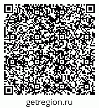 79066426892