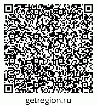 79066426894