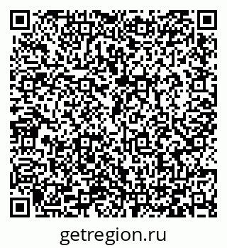 79066426895
