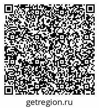 79066426896
