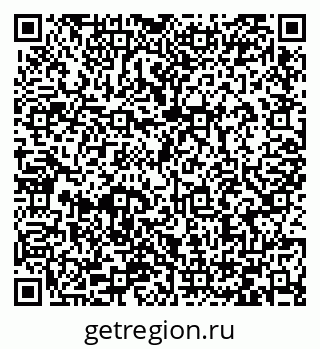 79066426897