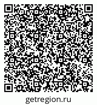 79066426898