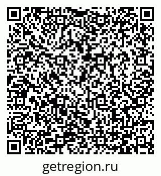 79066426899