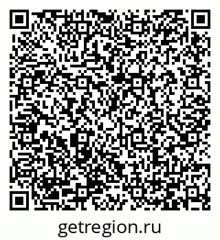 79066426901
