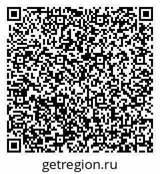 79066426902