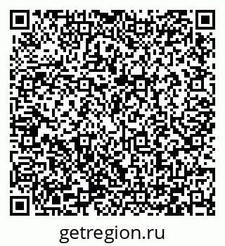 79066426903