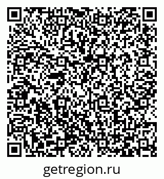 79066426904