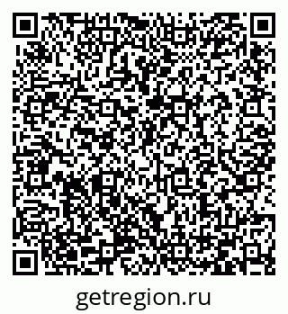 79066426906