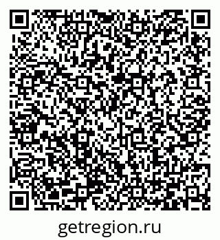 79066426907