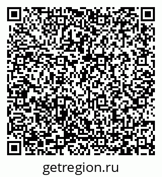 79066426909