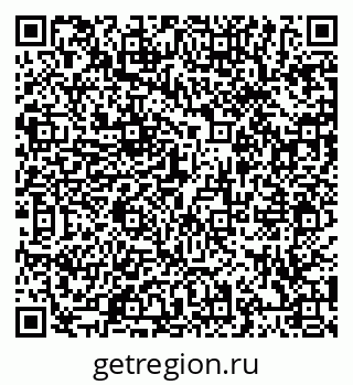 79066426910