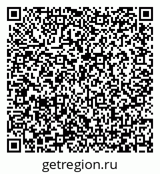 79066426911