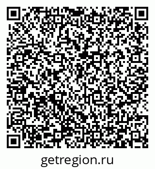 79066426914