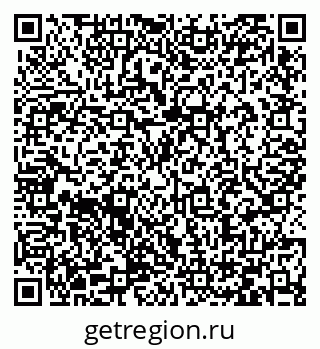 79066426915