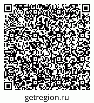 79066426916
