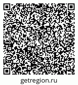 79066426919