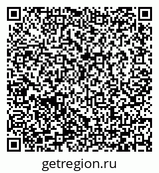 79066426921