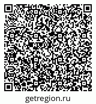79066426923