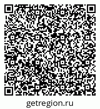 79066426925