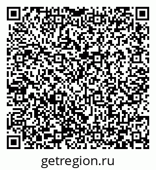 79066426926