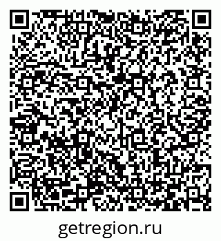 79066426931