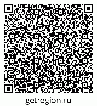 79066426935