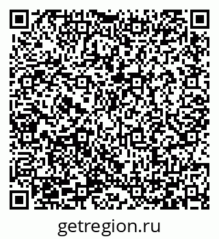 79066426936