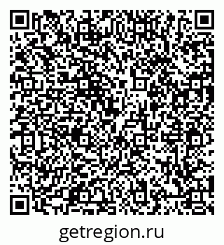 79066426937