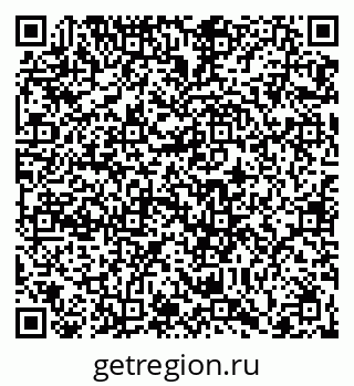 79066426939