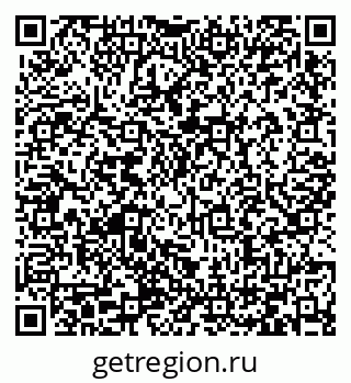 79066426940