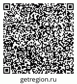 79066426941