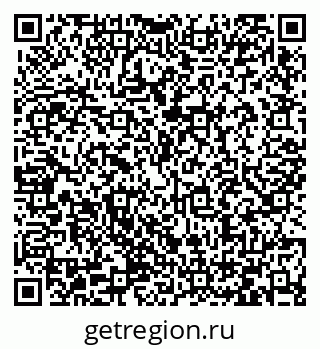 79066426942