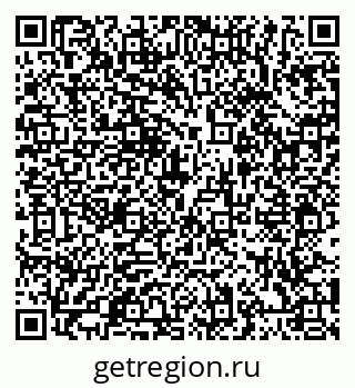 79066426943