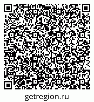 79066426944