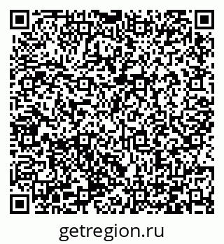 79066426946