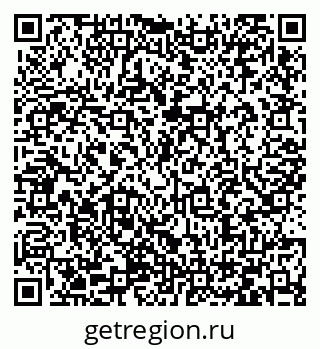 79066426948
