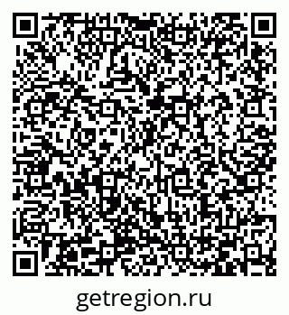 79066426949