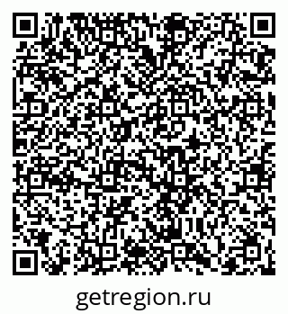 79066426951