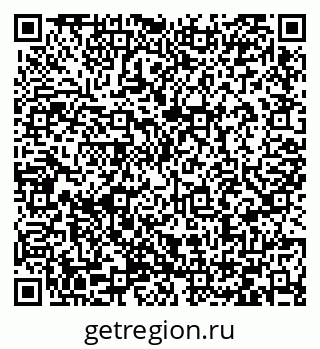 79066426952