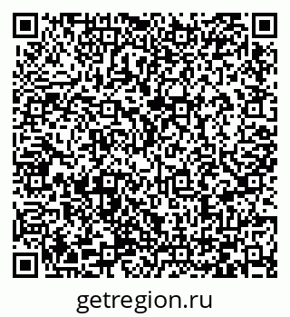79066426953