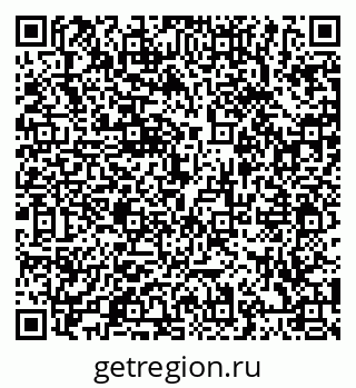 79066426956