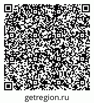 79066426957