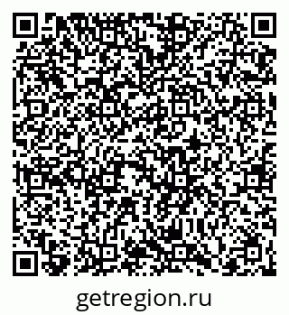 79066426958