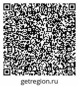 79066426959