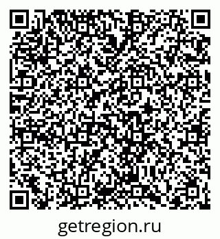 79066426961