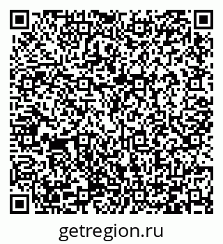 79066426962