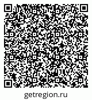 79066426963