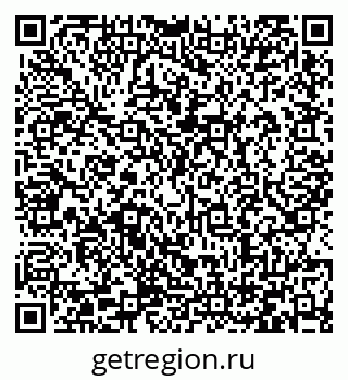 79066426964