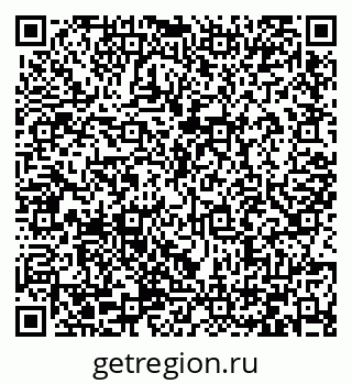 79066426966